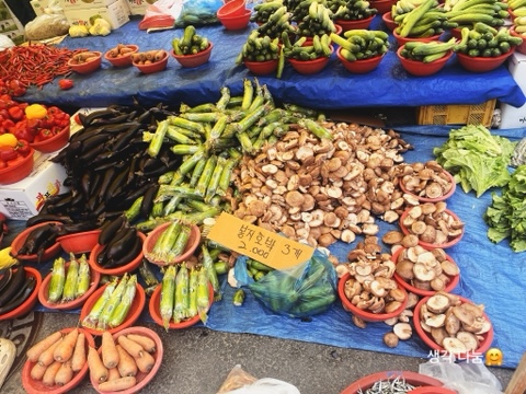 신솔반점 이미지