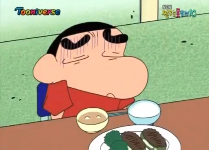 오늘의반찬 이미지