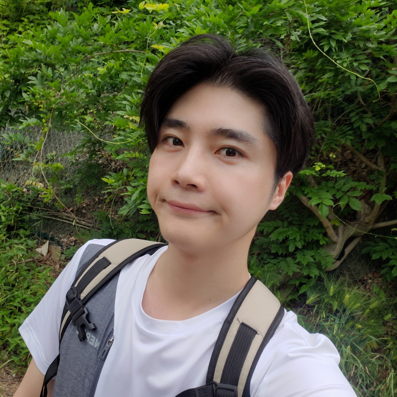탑빅세일마트 이미지