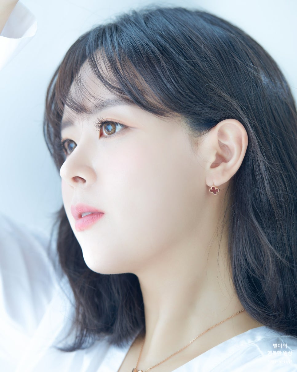 에이전시오다 이미지