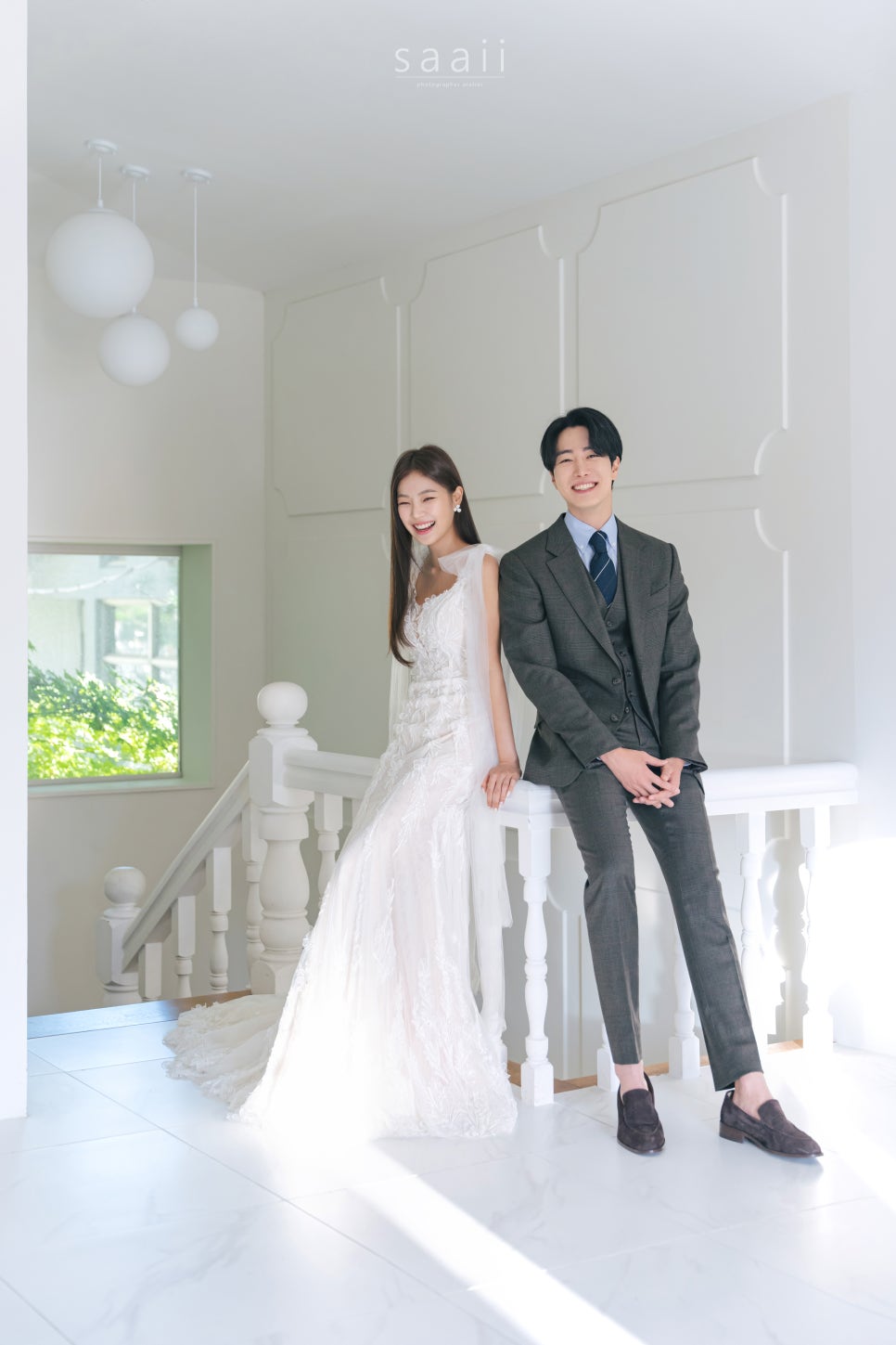 참스튜디오 이미지