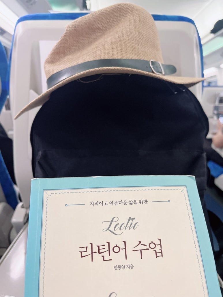 삼양여행사 이미지