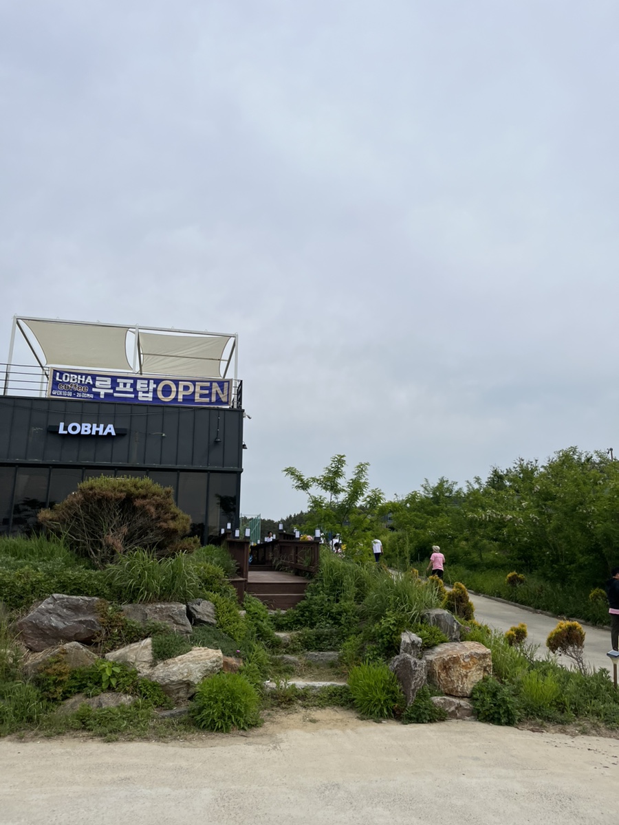주식회사 컴퍼니숨 이미지