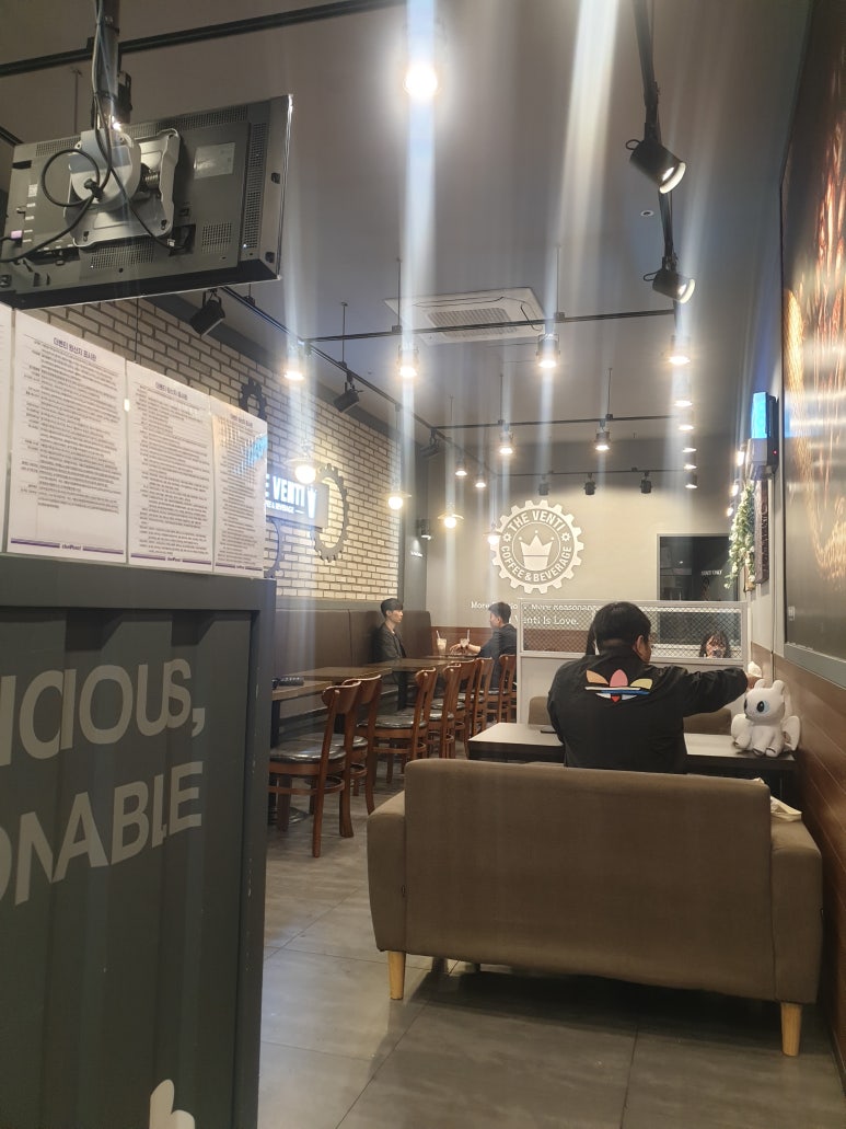 더벤티인천만수점 이미지