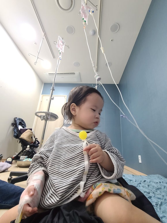 브이아이씨365소아청소년과의원 이미지