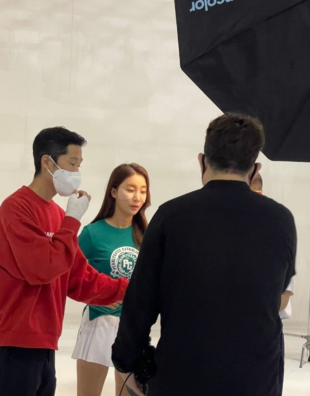 모당곰스튜디오 이미지