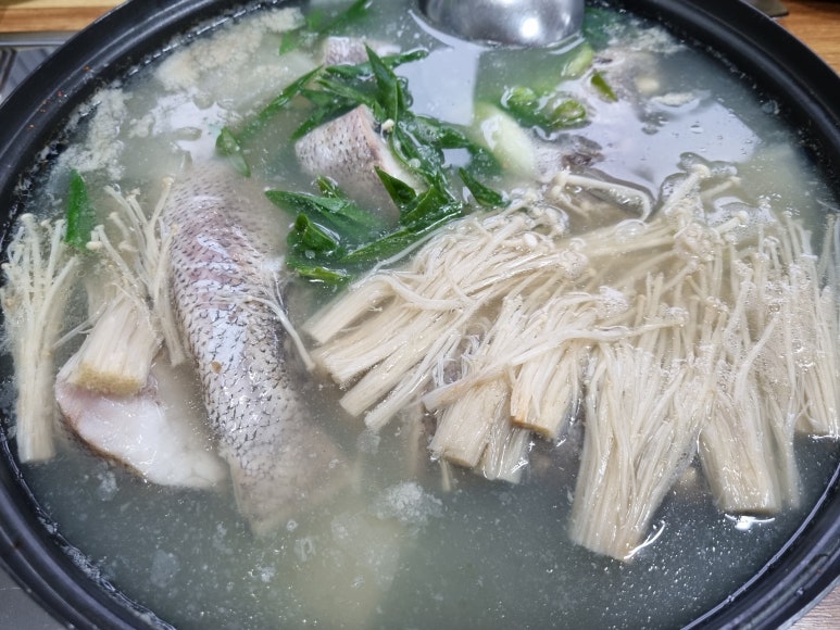 신흥식당 이미지
