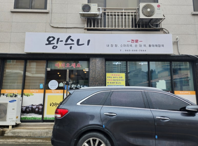 왕수니 이미지