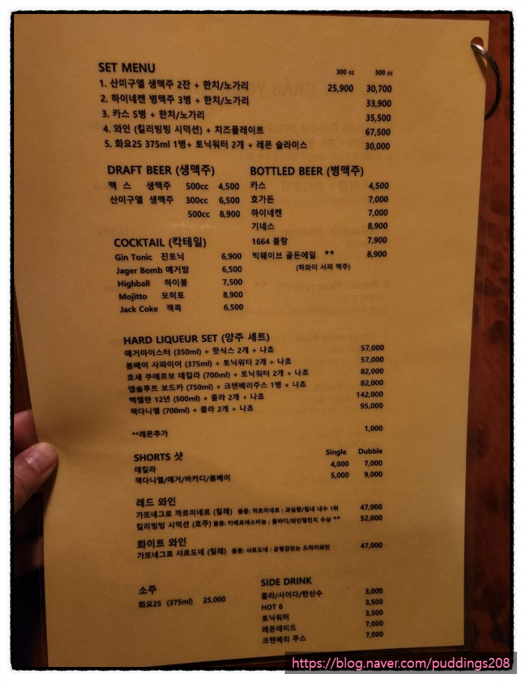 에이펍 이미지