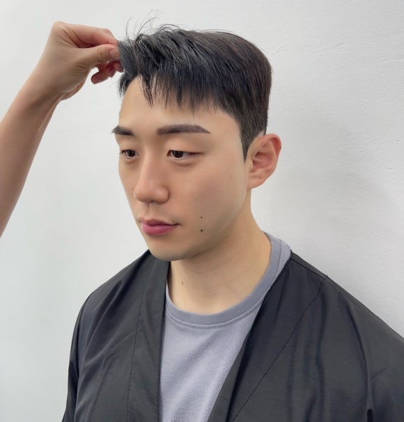 우아미미용실 이미지