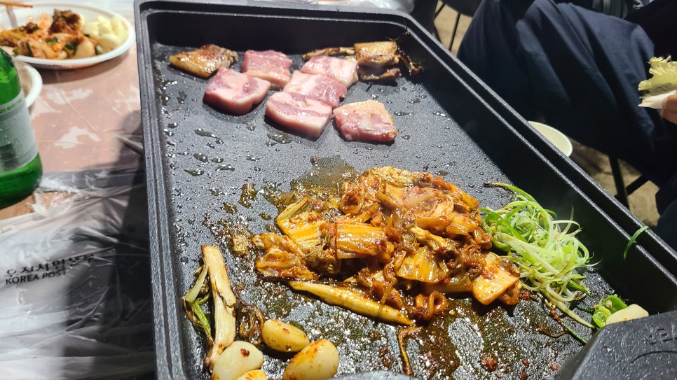 빅스페이스 이미지