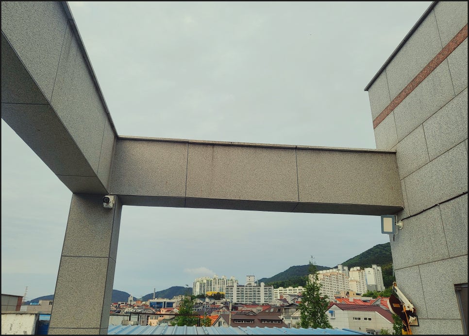 칼라스터디카페 이미지