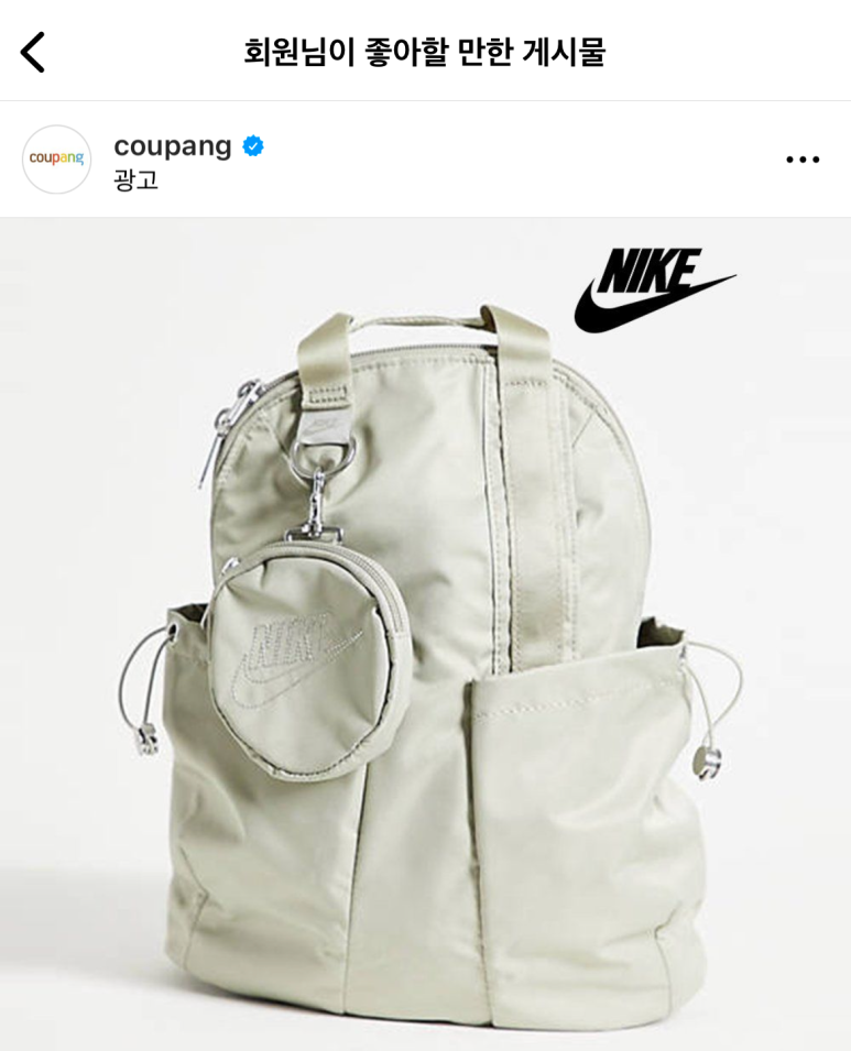 속초항아리보쌈 이미지