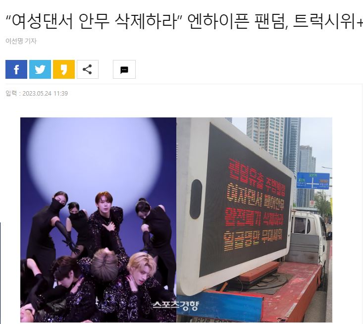 (주)빌리프랩 이미지