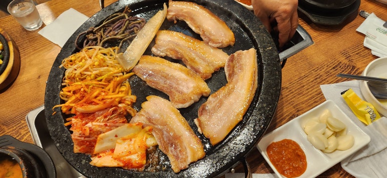 우첨지 이미지
