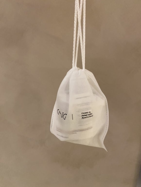 카페무자기 이미지