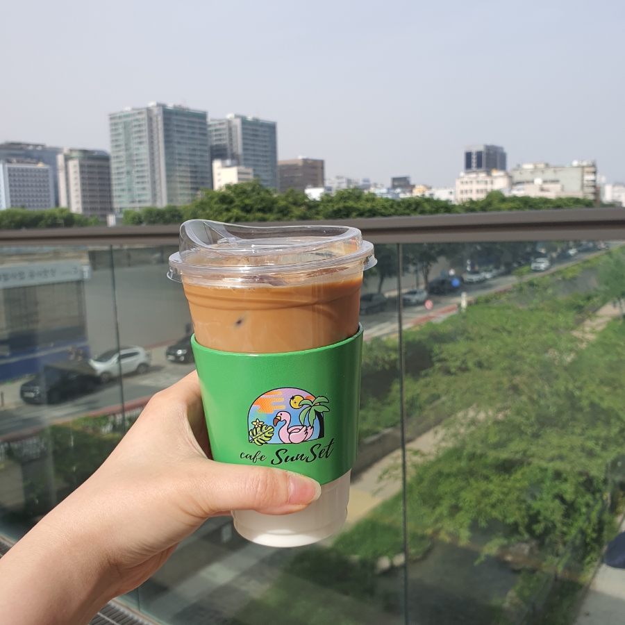 뷰티맨숀 이미지
