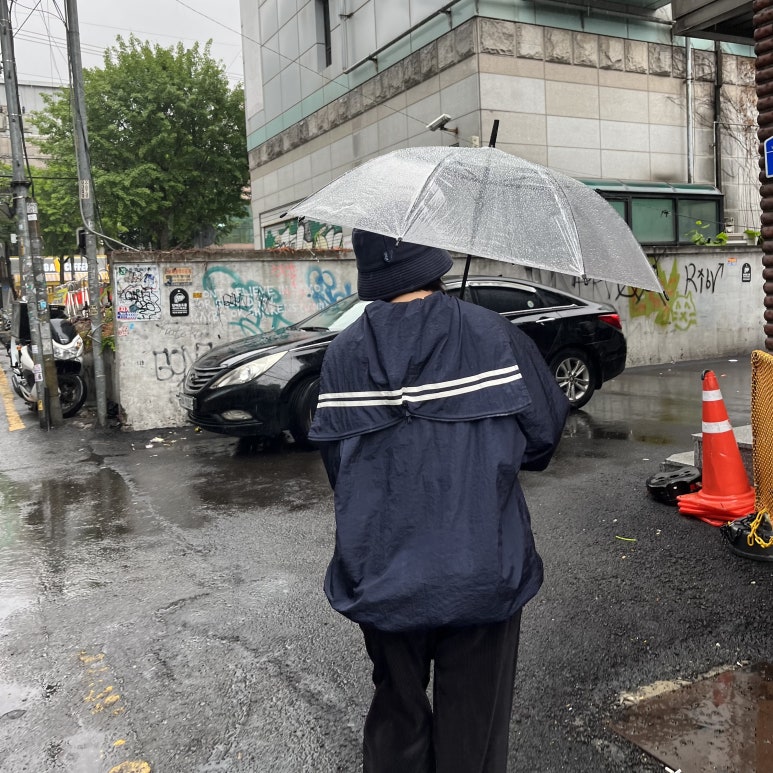 달봉김밥 이미지