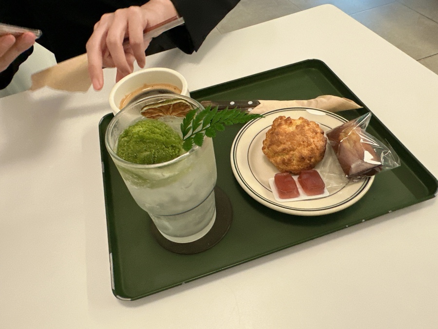 커피마시기좋은날 이미지