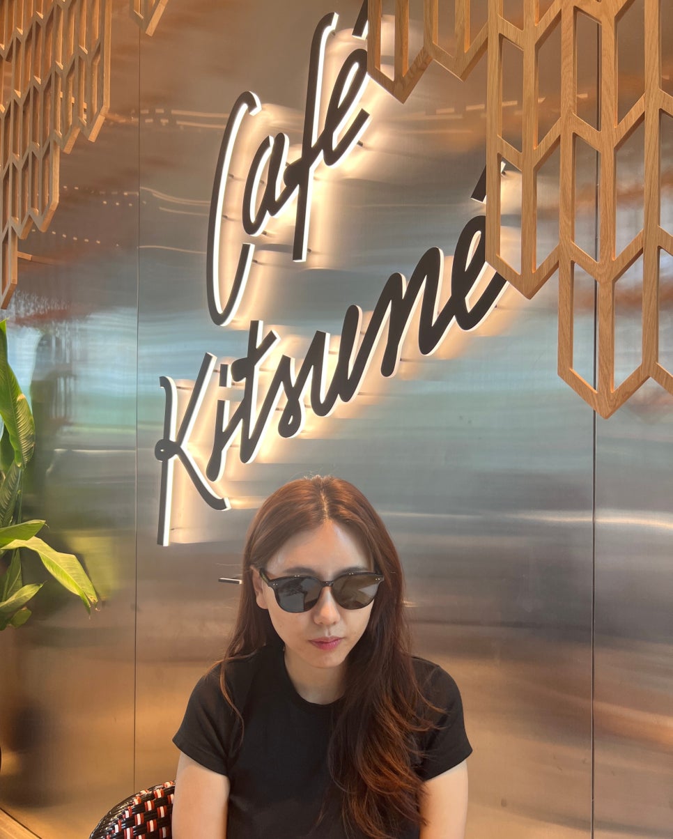 드림마트체인 이미지