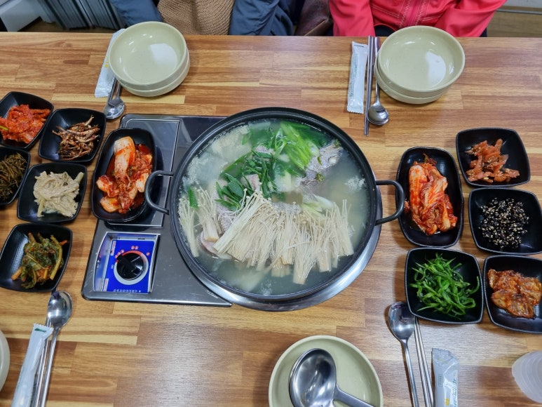 신흥식당 이미지
