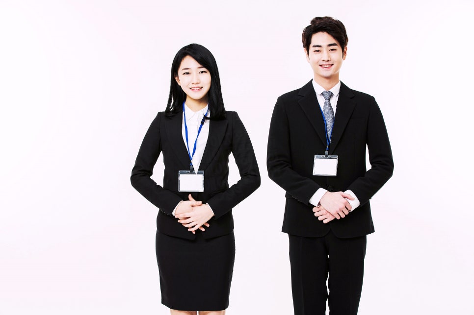(주)다인인력 이미지