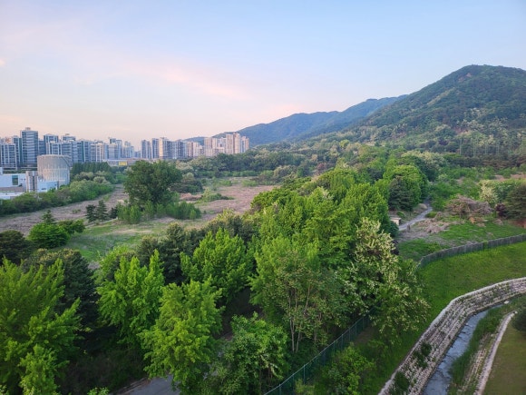 서울삼성의원 이미지