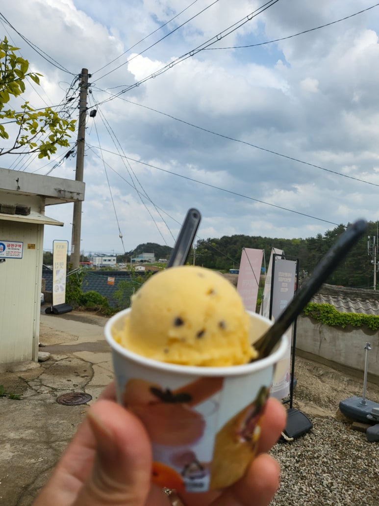 카페백촌리 이미지