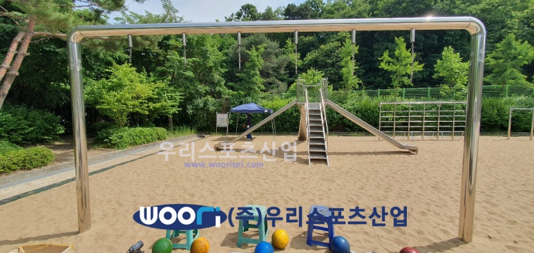 팔곡초등학교 이미지