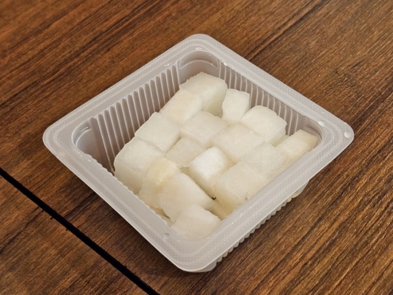 BHC진천혁신도시점 이미지
