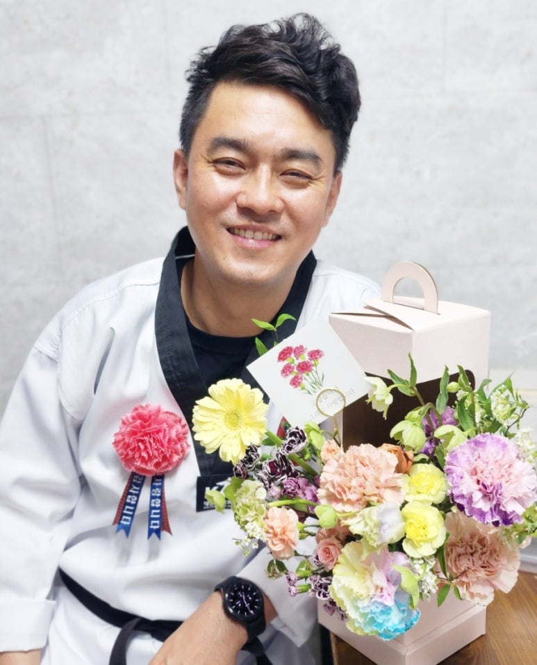 예은뜰 이미지
