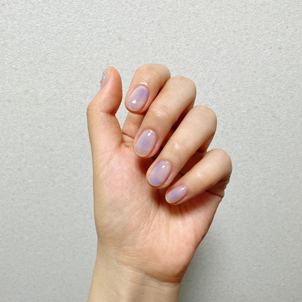 비바네일(VIVA Nail) 이미지