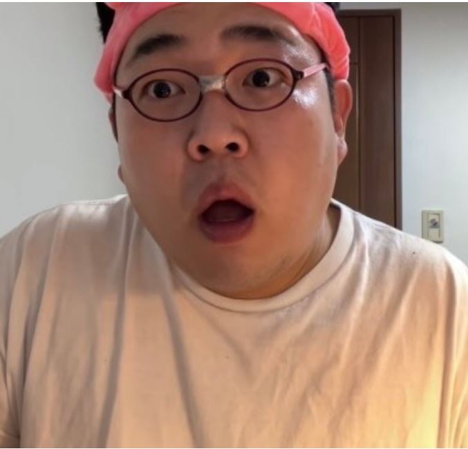 엔돌핀 이미지