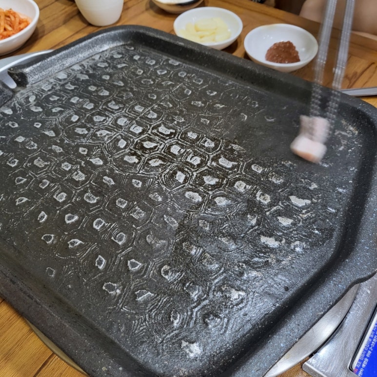 영월고향촌 이미지
