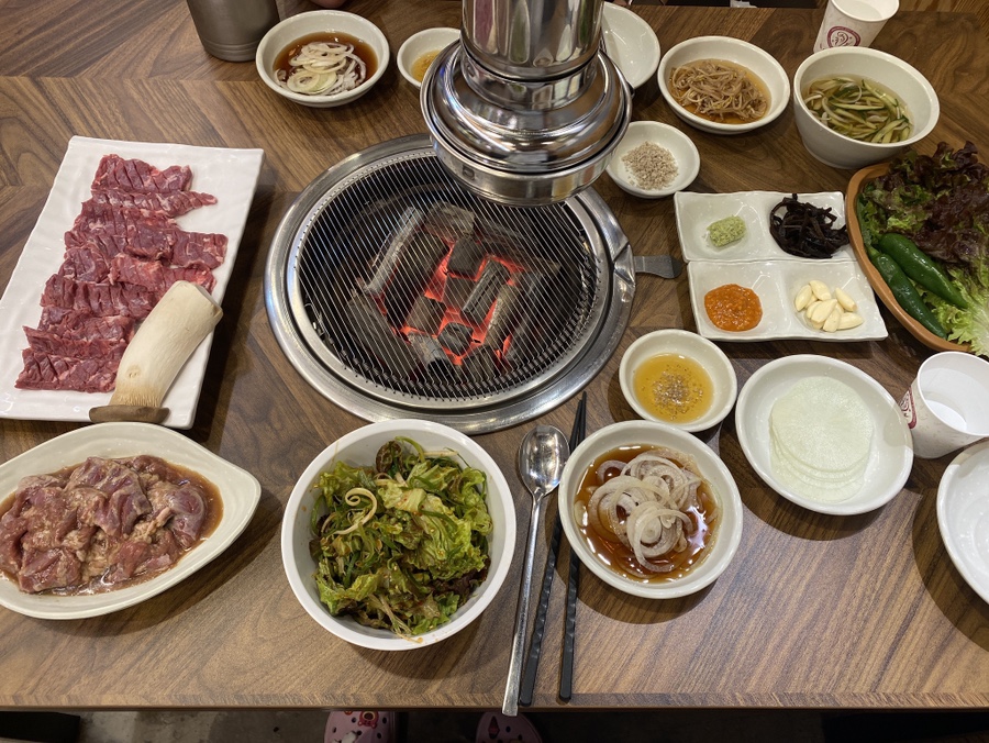 청명0405 이미지