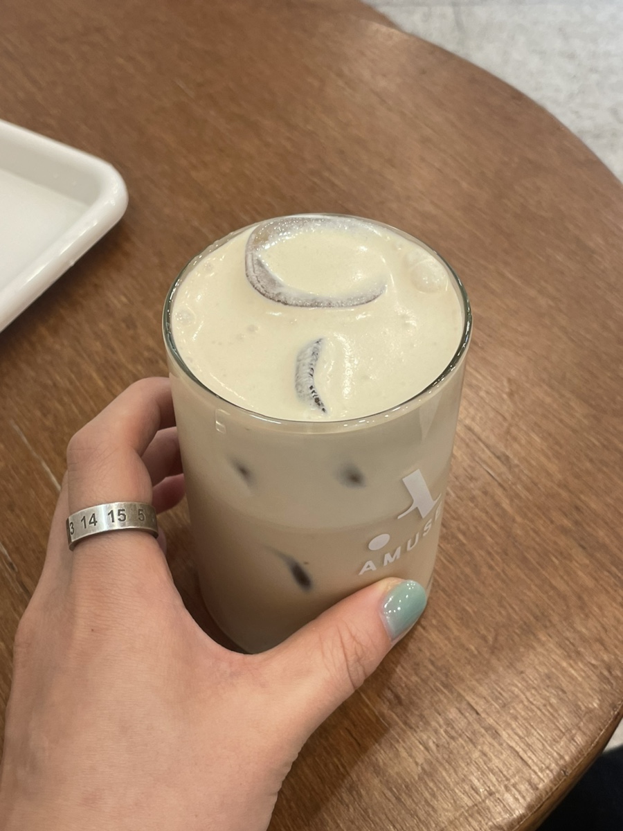삼대칡냉면 이미지
