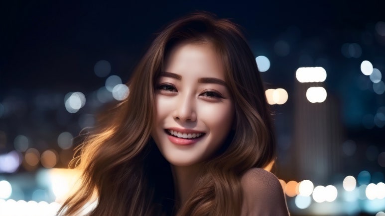 커리어텍주 이미지