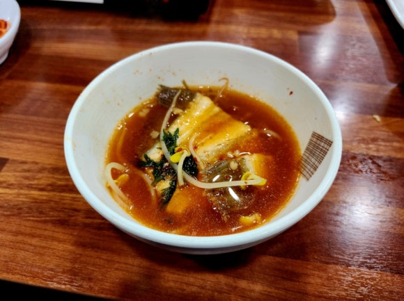 야바다더크랩킹 이미지
