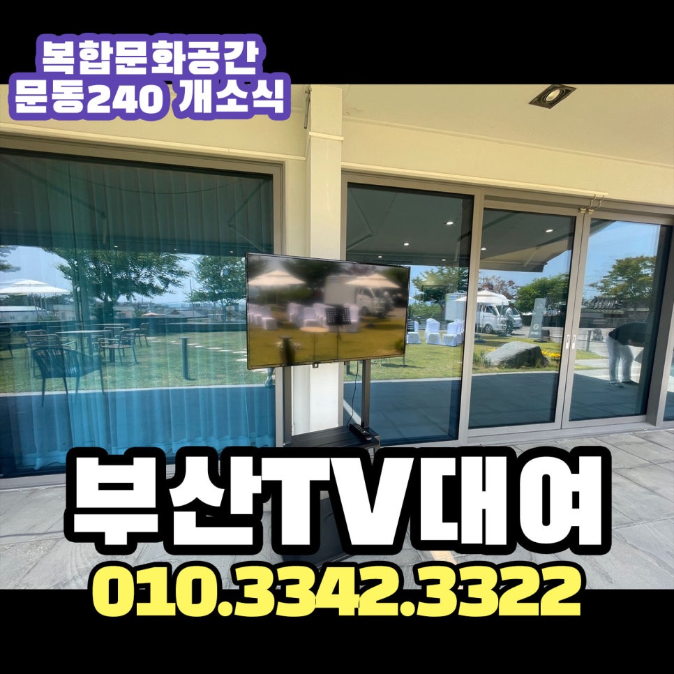 문동240 이미지