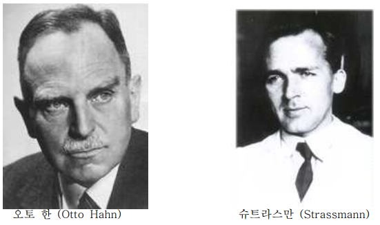 달렘 이미지