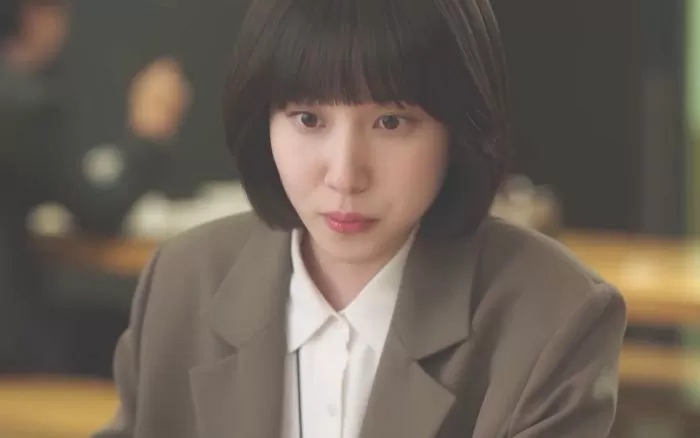 우영구내식당 이미지