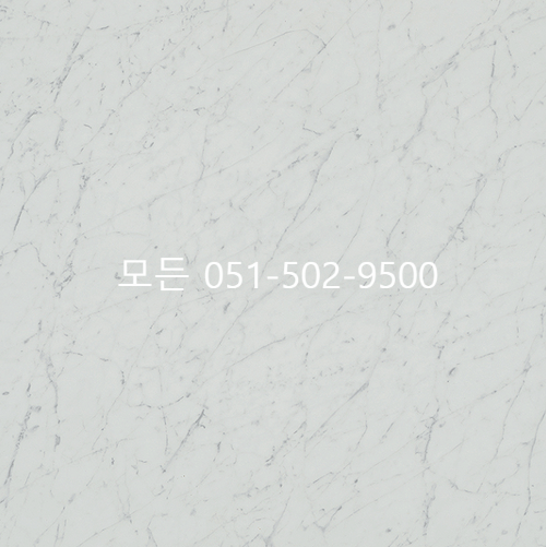 동신미용실 이미지