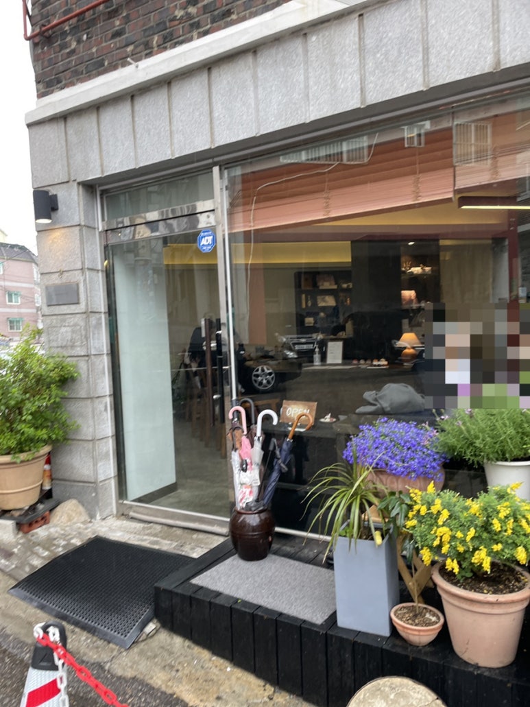 차담정2 이미지