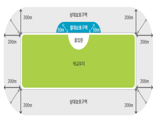천연노래주점 이미지