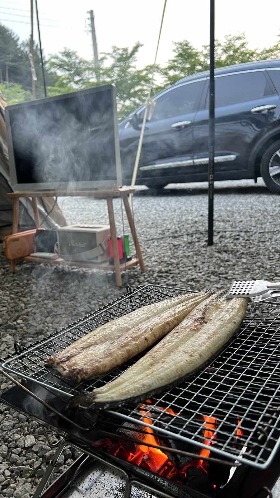 유신수산 이미지