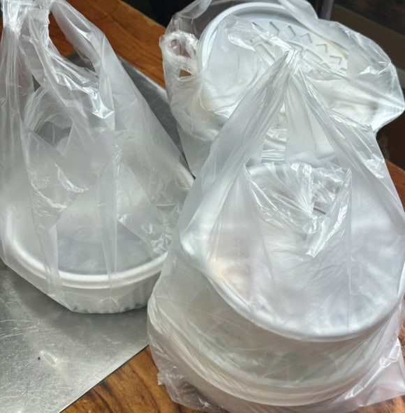소한마리통째로 이미지
