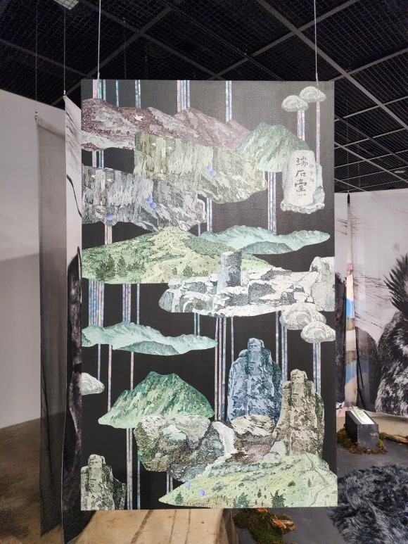 1995헤르츠 이미지
