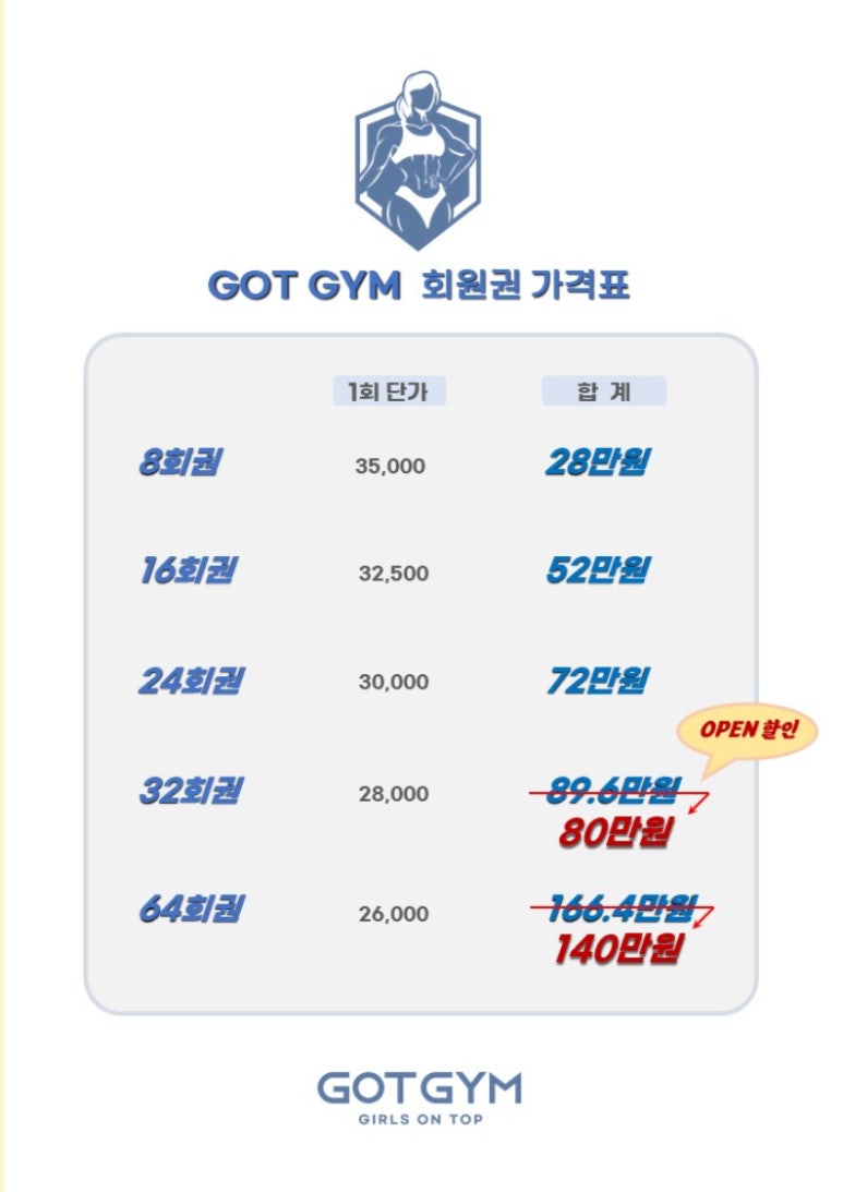 지오티짐 이미지
