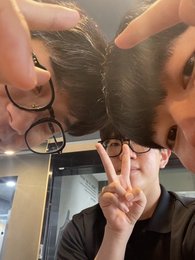 맘스터치석계역점 이미지