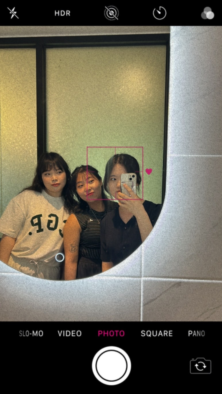 아베크제이 이미지